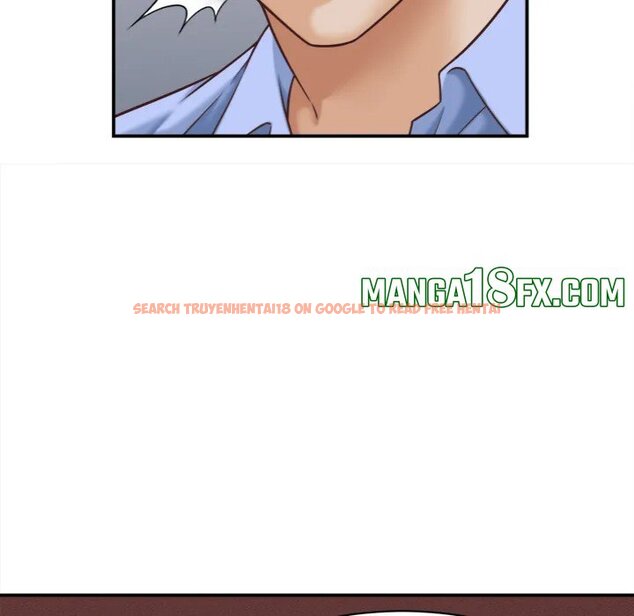 Read Hentai Image 153 038 in comic Right Under His Roof - Chapter 9 - hentaitnt.net