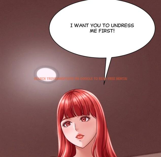 Read Hentai Image 154 59038 in comic Right Under His Roof - Chapter 9 - hentaitnt.net