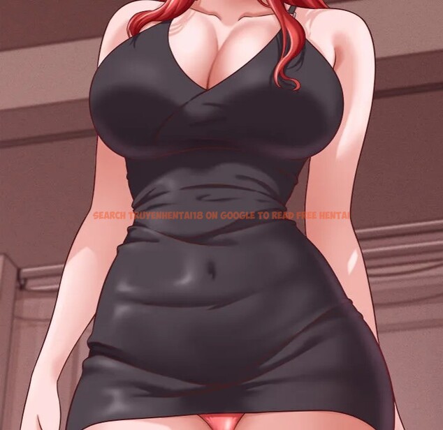 Read Hentai Image 155 59038 in comic Right Under His Roof - Chapter 9 - hentaitnt.net