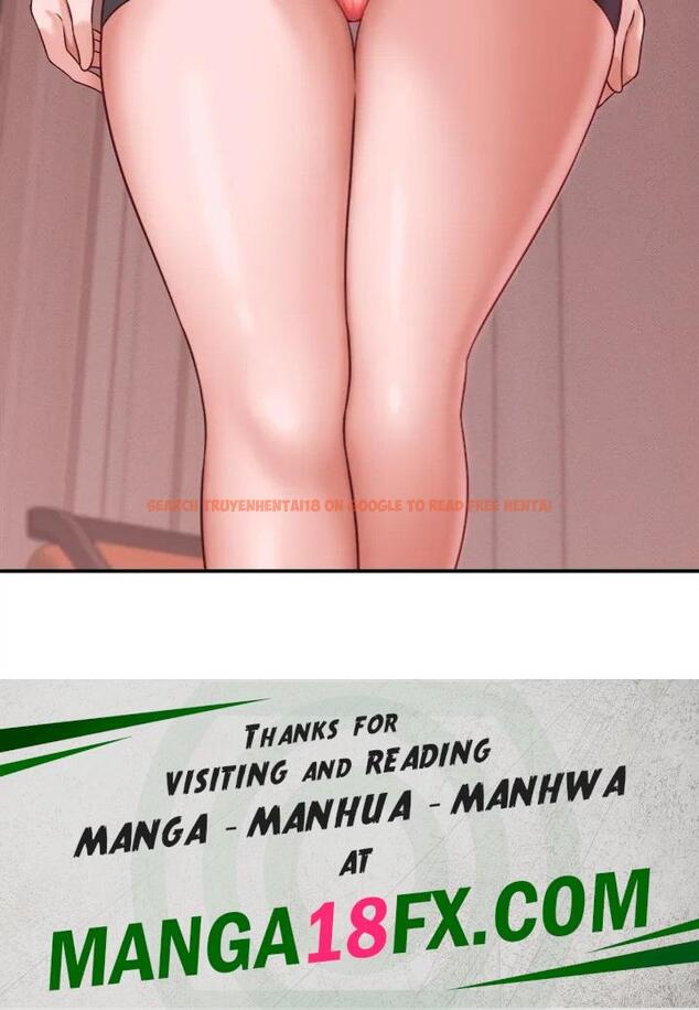 Read Hentai Image 156 038 in comic Right Under His Roof - Chapter 9 - hentaitnt.net