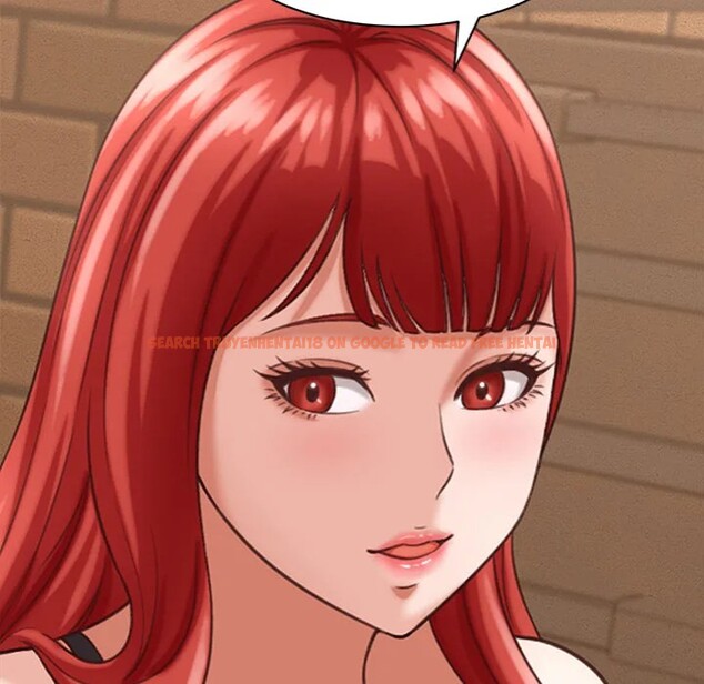 Read Hentai Image 17 59036 in comic Right Under His Roof - Chapter 9 - hentaitnt.net