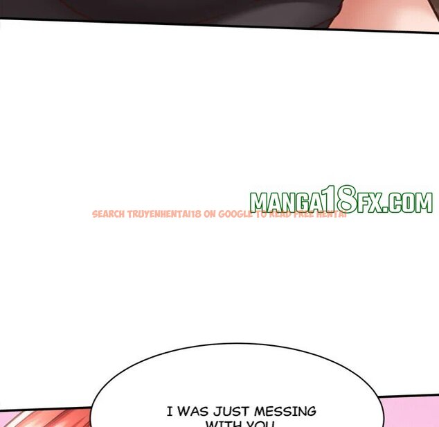 Read Hentai Image 19 036 in comic Right Under His Roof - Chapter 9 - hentaitnt.net