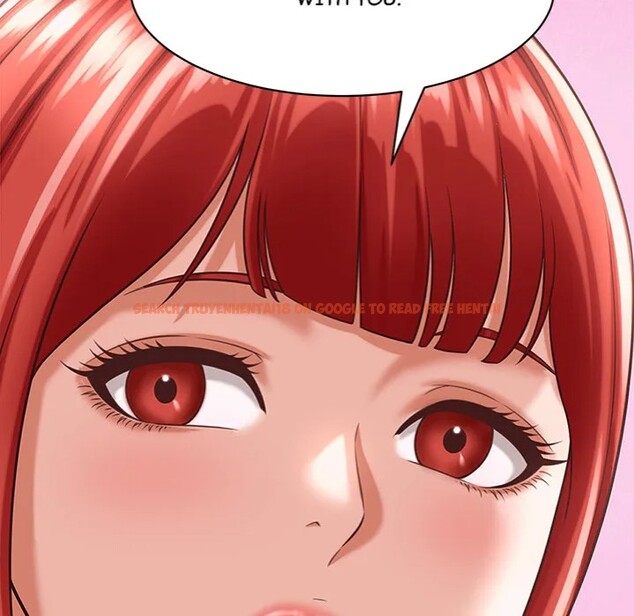 Read Hentai Image 20 59036 in comic Right Under His Roof - Chapter 9 - hentaitnt.net