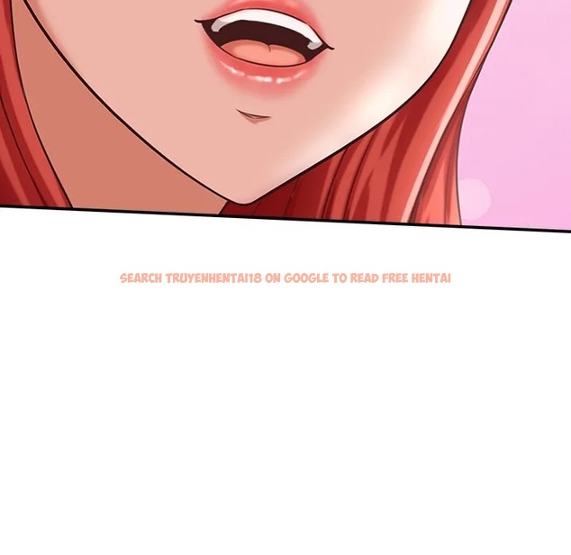 Read Hentai Image 21 59036 in comic Right Under His Roof - Chapter 9 - hentaitnt.net