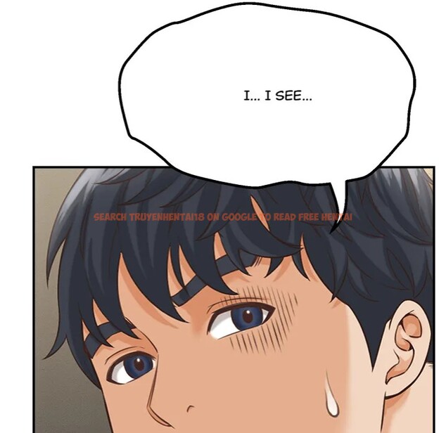 Read Hentai Image 22 59036 in comic Right Under His Roof - Chapter 9 - hentaitnt.net