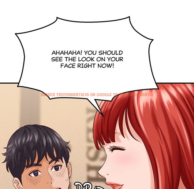 Read Hentai Image 24 59036 in comic Right Under His Roof - Chapter 9 - hentaitnt.net