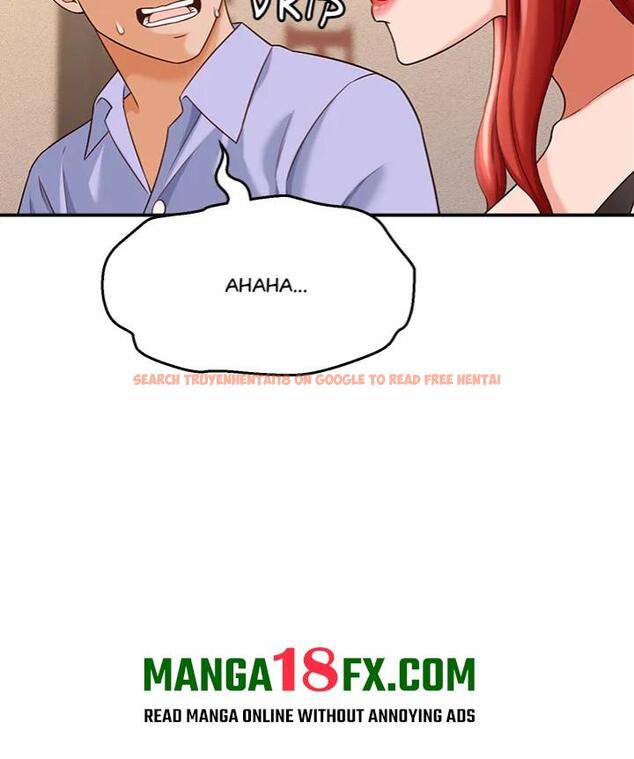 Read Hentai Image 25 036 in comic Right Under His Roof - Chapter 9 - hentaitnt.net
