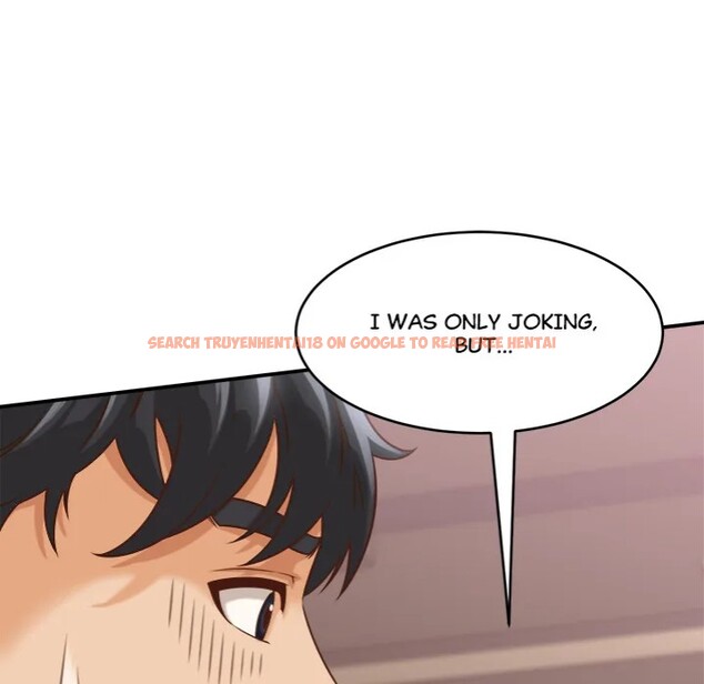 Read Hentai Image 26 59036 in comic Right Under His Roof - Chapter 9 - hentaitnt.net