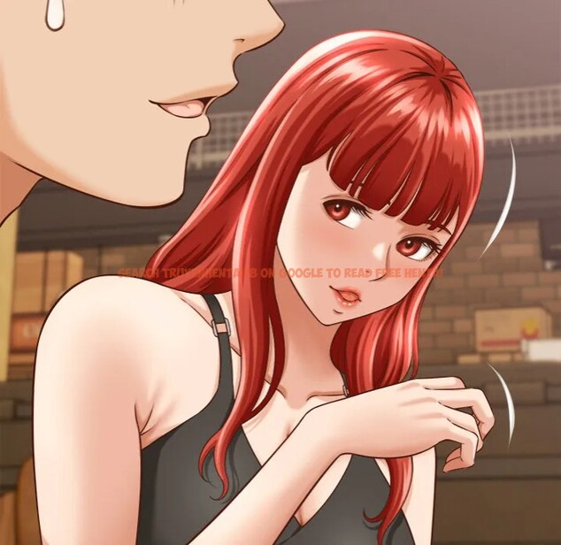 Read Hentai Image 27 59036 in comic Right Under His Roof - Chapter 9 - hentaitnt.net