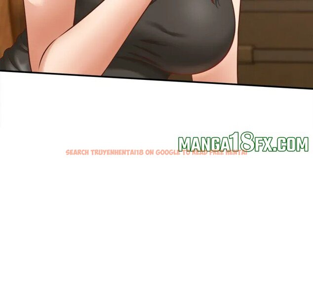 Read Hentai Image 28 036 in comic Right Under His Roof - Chapter 9 - hentaitnt.net