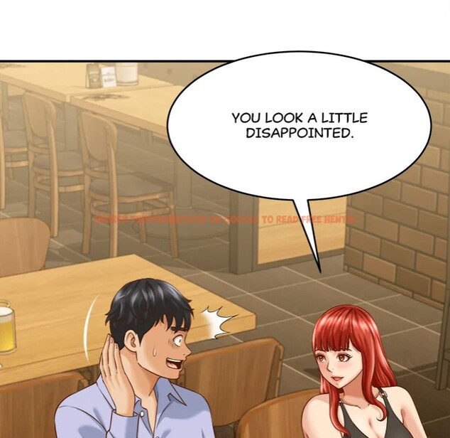 Read Hentai Image 29 59036 in comic Right Under His Roof - Chapter 9 - hentaitnt.net