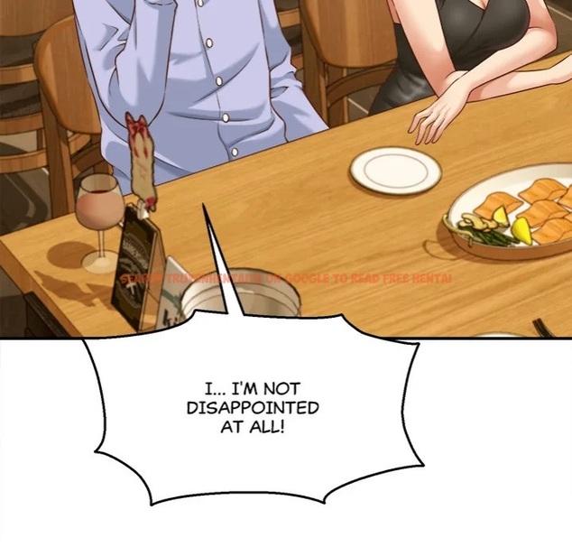 Read Hentai Image 30 59036 in comic Right Under His Roof - Chapter 9 - hentaitnt.net