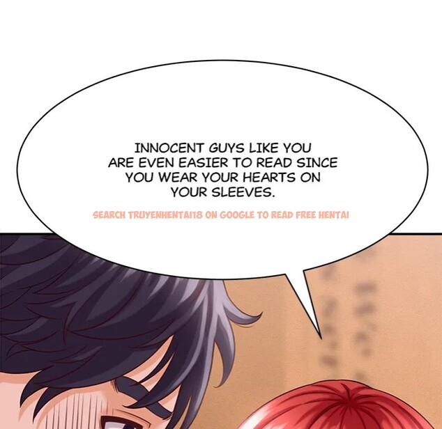 Read Hentai Image 34 59036 in comic Right Under His Roof - Chapter 9 - hentaitnt.net