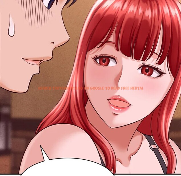 Read Hentai Image 35 59036 in comic Right Under His Roof - Chapter 9 - hentaitnt.net