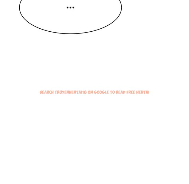 Read Hentai Image 36 59036 in comic Right Under His Roof - Chapter 9 - hentaitnt.net