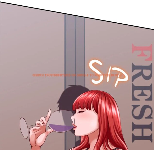 Read Hentai Image 37 59036 in comic Right Under His Roof - Chapter 9 - hentaitnt.net