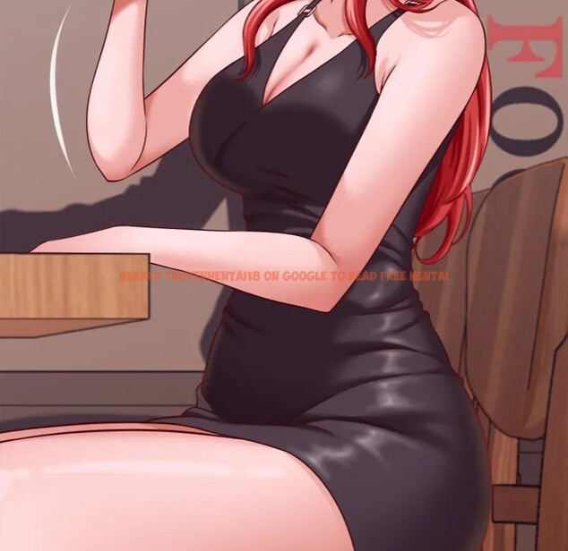 Read Hentai Image 38 59036 in comic Right Under His Roof - Chapter 9 - hentaitnt.net