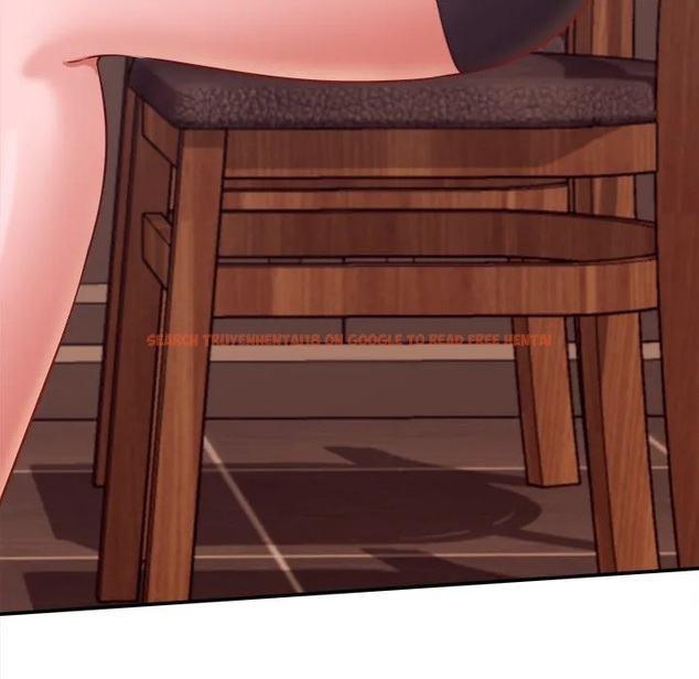 Read Hentai Image 39 59036 in comic Right Under His Roof - Chapter 9 - hentaitnt.net