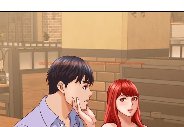 Read Hentai Image 4 59036 in comic Right Under His Roof - Chapter 9 - hentaitnt.net