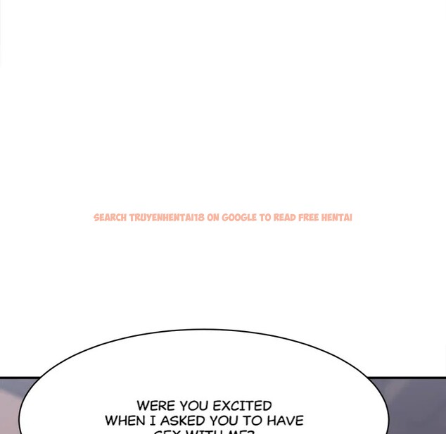 Read Hentai Image 40 59037 in comic Right Under His Roof - Chapter 9 - hentaitnt.net