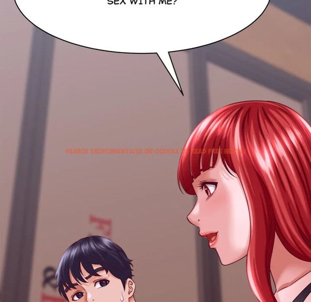 Read Hentai Image 41 59037 in comic Right Under His Roof - Chapter 9 - hentaitnt.net