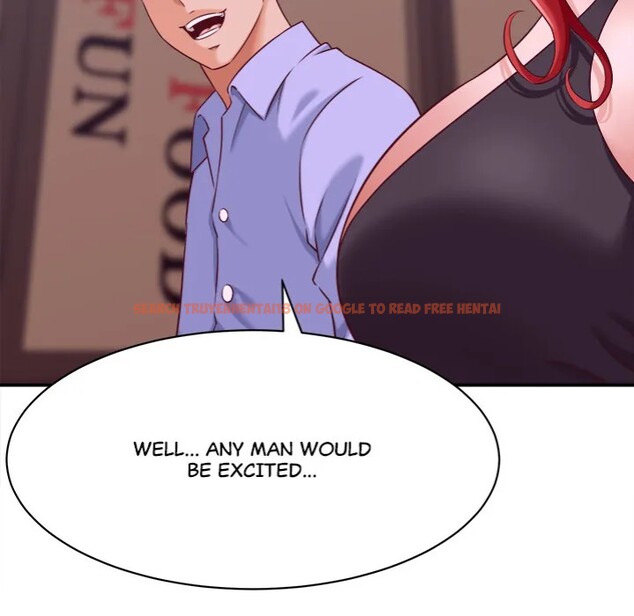 Read Hentai Image 42 59037 in comic Right Under His Roof - Chapter 9 - hentaitnt.net