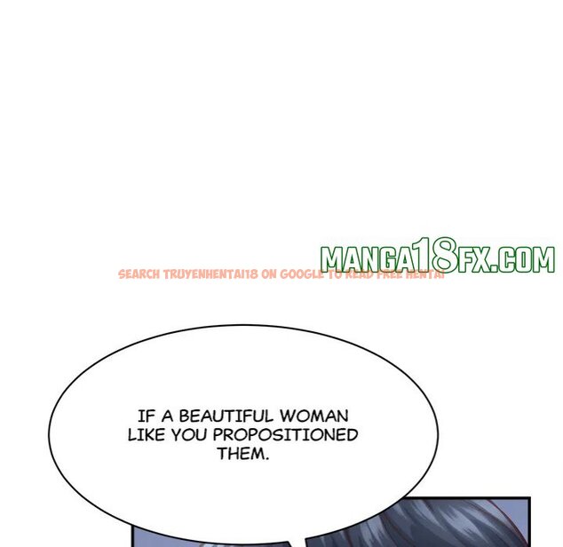 Read Hentai Image 43 037 in comic Right Under His Roof - Chapter 9 - hentaitnt.net
