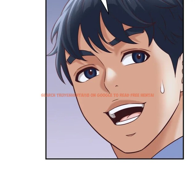 Read Hentai Image 44 59037 in comic Right Under His Roof - Chapter 9 - hentaitnt.net