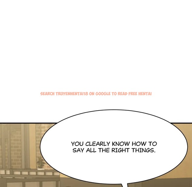 Read Hentai Image 45 59037 in comic Right Under His Roof - Chapter 9 - hentaitnt.net