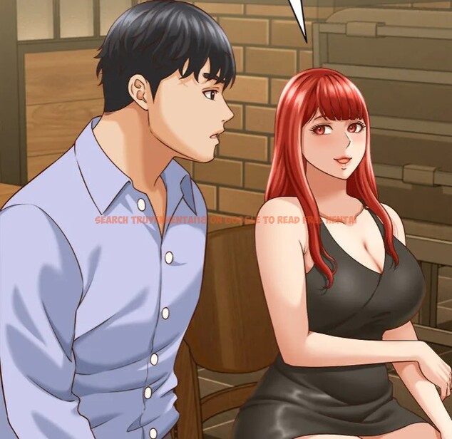 Read Hentai Image 46 59037 in comic Right Under His Roof - Chapter 9 - hentaitnt.net