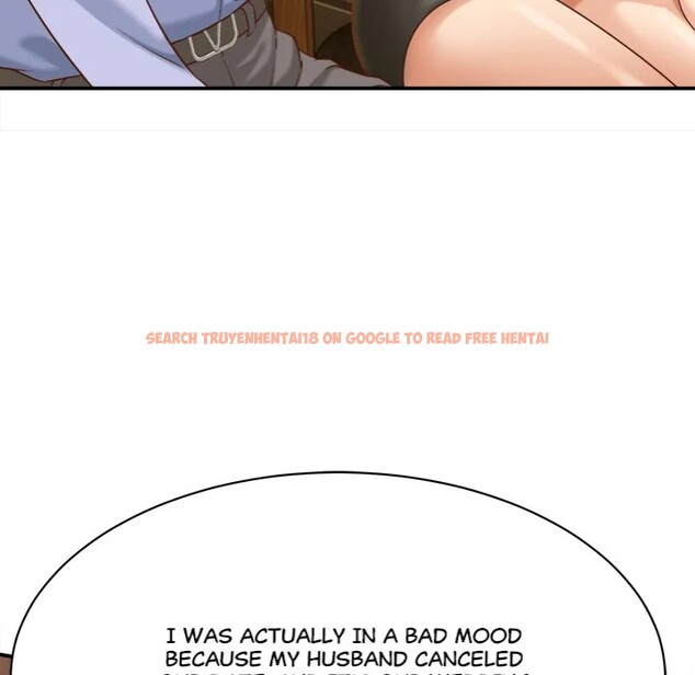 Read Hentai Image 47 59037 in comic Right Under His Roof - Chapter 9 - hentaitnt.net