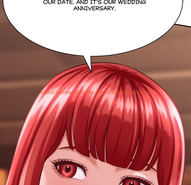 Read Hentai Image 48 59037 in comic Right Under His Roof - Chapter 9 - hentaitnt.net