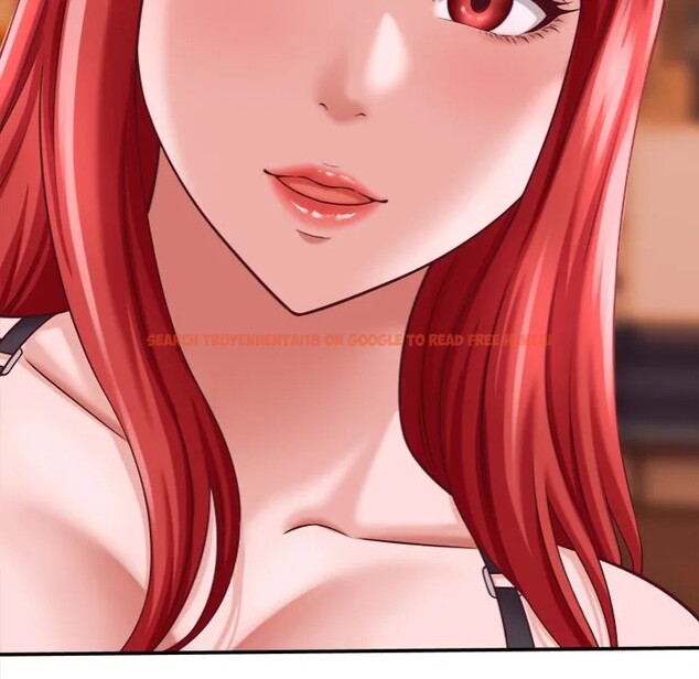 Read Hentai Image 49 59037 in comic Right Under His Roof - Chapter 9 - hentaitnt.net