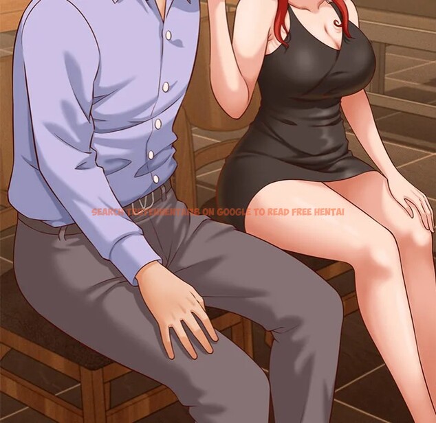Read Hentai Image 5 59036 in comic Right Under His Roof - Chapter 9 - hentaitnt.net