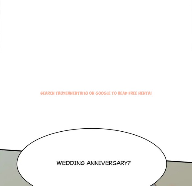 Read Hentai Image 50 59037 in comic Right Under His Roof - Chapter 9 - hentaitnt.net