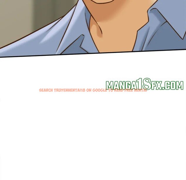 Read Hentai Image 52 037 in comic Right Under His Roof - Chapter 9 - hentaitnt.net