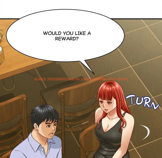 Read Hentai Image 53 59037 in comic Right Under His Roof - Chapter 9 - hentaitnt.net