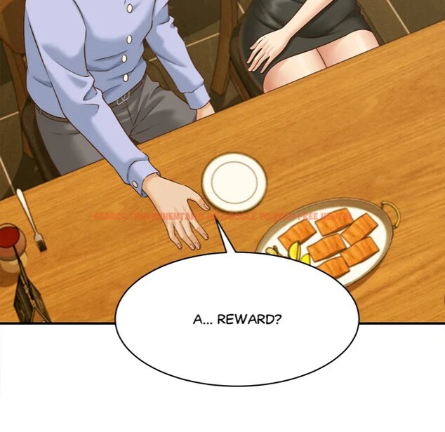 Read Hentai Image 54 59037 in comic Right Under His Roof - Chapter 9 - hentaitnt.net