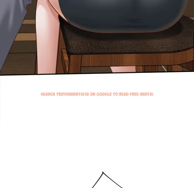 Read Hentai Image 57 59037 in comic Right Under His Roof - Chapter 9 - hentaitnt.net