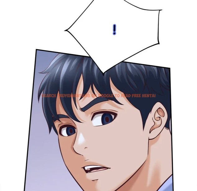 Read Hentai Image 58 59037 in comic Right Under His Roof - Chapter 9 - hentaitnt.net