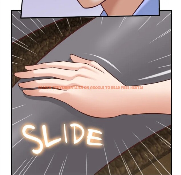 Read Hentai Image 59 59037 in comic Right Under His Roof - Chapter 9 - hentaitnt.net