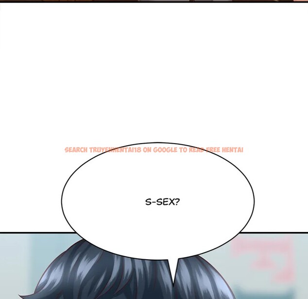 Read Hentai Image 6 59036 in comic Right Under His Roof - Chapter 9 - hentaitnt.net