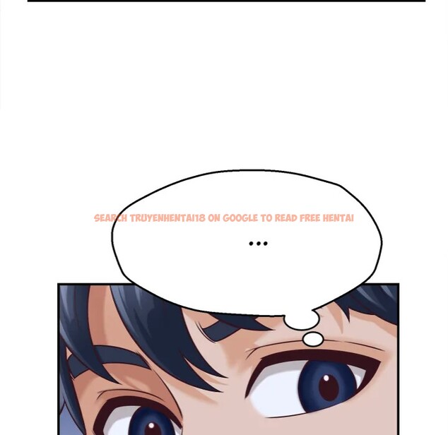 Read Hentai Image 60 59037 in comic Right Under His Roof - Chapter 9 - hentaitnt.net