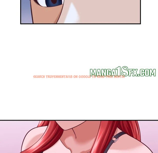 Read Hentai Image 61 037 in comic Right Under His Roof - Chapter 9 - hentaitnt.net