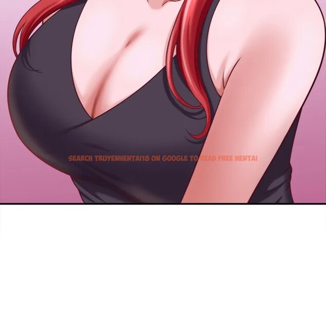 Read Hentai Image 62 59037 in comic Right Under His Roof - Chapter 9 - hentaitnt.net