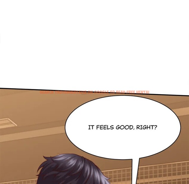 Read Hentai Image 63 59037 in comic Right Under His Roof - Chapter 9 - hentaitnt.net