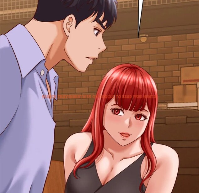 Read Hentai Image 64 59037 in comic Right Under His Roof - Chapter 9 - hentaitnt.net