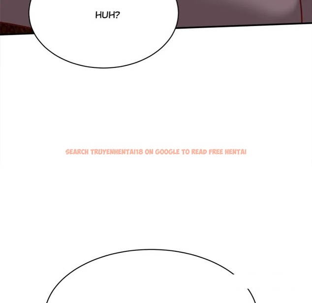 Read Hentai Image 66 59037 in comic Right Under His Roof - Chapter 9 - hentaitnt.net