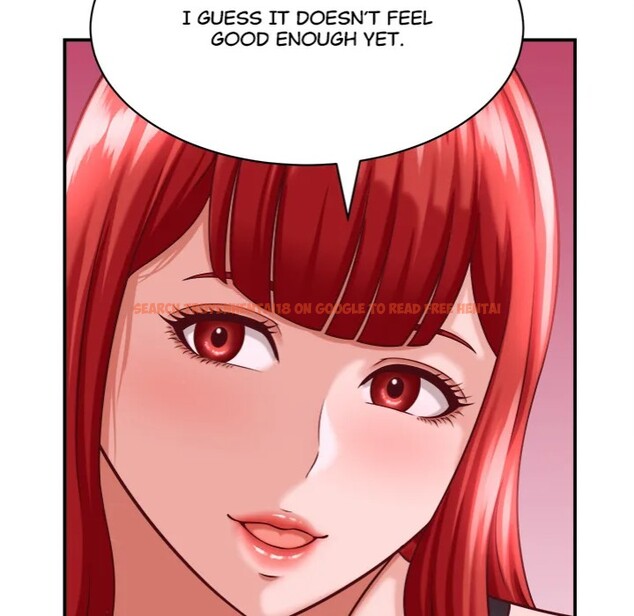 Read Hentai Image 67 59037 in comic Right Under His Roof - Chapter 9 - hentaitnt.net