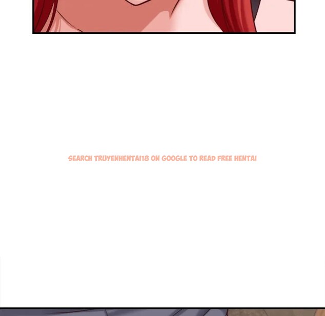 Read Hentai Image 68 59037 in comic Right Under His Roof - Chapter 9 - hentaitnt.net